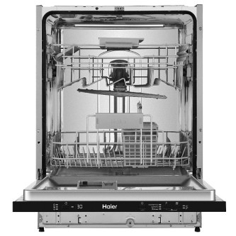 Посудомоечная машина HAIER HDWE14-292RU Посудомоечная машина HAIER HDWE14-292RU