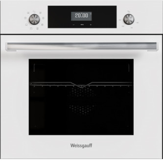 Духовой шкаф WEISSGAUFF EOV 302 SW Духовой шкаф WEISSGAUFF EOV 302 SW