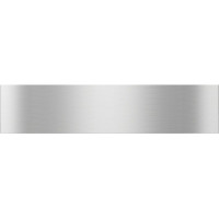 Подогреватель посуды MIELE ESW 7110 EDST/CLST сталь Подогреватель посуды MIELE ESW 7110 EDST/CLST сталь