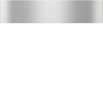 Подогреватель посуды MIELE ESW 7110 EDST/CLST сталь