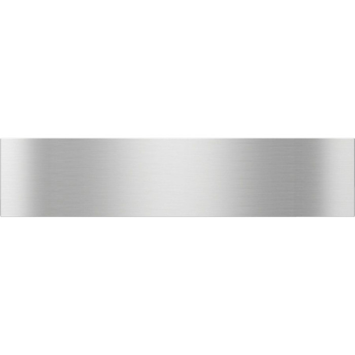 Подогреватель посуды MIELE ESW 7110 EDST/CLST сталь Подогреватель посуды MIELE ESW 7110 EDST/CLST сталь