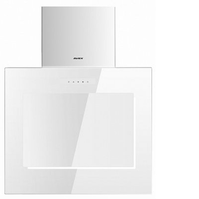Вытяжка AVEX NM 6060 W Вытяжка AVEX NM 6060 W