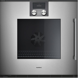 Духовой шкаф GAGGENAU BOP221111