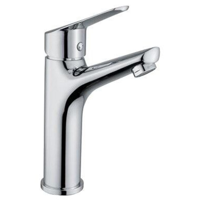 Смеситель FIORE Kyro 8112 86CR8112 Смеситель FIORE Kyro 8112 86CR8112