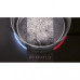 Плита ELECTROLUX RKI560200X Плита ELECTROLUX RKI560200X