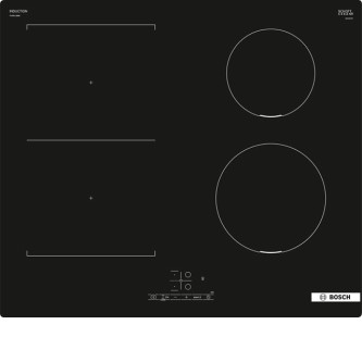 Варочная поверхность BOSCH PVS611BB6E