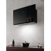 Вытяжка MIELE DA 9092 W OBSW