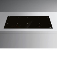 Варочная поверхность FALMEC PIANO INDUZIONE 88x40 Panoramic P01F8840.00#ZZZN400F Варочная поверхность FALMEC PIANO INDUZIONE 88x40 Panoramic P01F8840.00#ZZZN400F