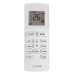 Сплит-система ENERGOLUX SAS12BD1-A/SAU12BD1-A-WS40 Сплит-система ENERGOLUX SAS12BD1-A/SAU12BD1-A-WS40
