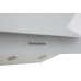 Вытяжка OASIS NS-60W (FR) Вытяжка OASIS NS-60W (FR)