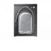 Стиральная машина SAMSUNG WW70A5S21KX Стиральная машина SAMSUNG WW70A5S21KX