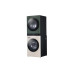 Стиральная машина LG W1S1CVKK2HM Стиральная машина LG W1S1CVKK2HM