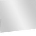 Зеркало JACOB DELAFON EB1098-NF 80х65 см Зеркало JACOB DELAFON EB1098-NF 80х65 см