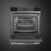 Духовой шкаф SMEG SO6104APN Духовой шкаф SMEG SO6104APN