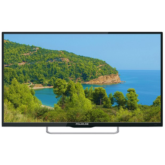 Телевизор POLARLINE 32PL12TC Телевизор POLARLINE 32PL12TC