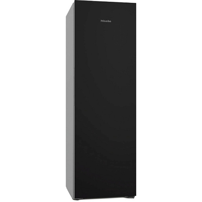 Холодильник MIELE KS 4783 ED BlackBoard Холодильник MIELE KS 4783 ED BlackBoard