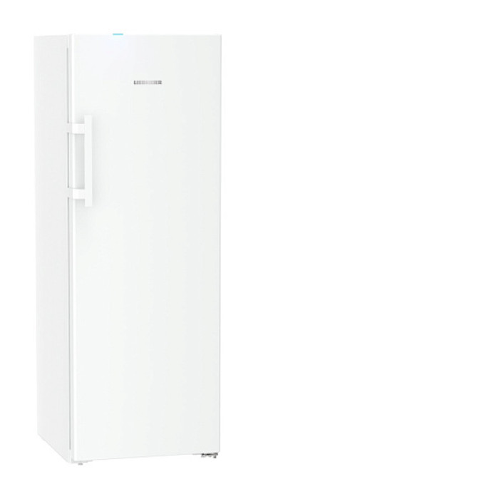 Морозильная камера LIEBHERR FNd 5056 Морозильная камера LIEBHERR FNd 5056