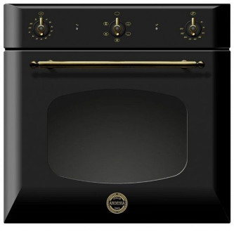 Духовой шкаф ARDESIA oba 606 b Духовой шкаф ARDESIA oba 606 b