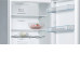 Холодильник BOSCH KGN36VLED Холодильник BOSCH KGN36VLED