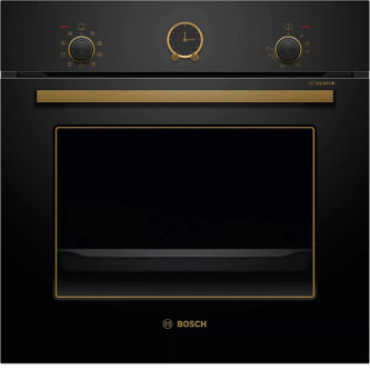 Духовой шкаф BOSCH HIJN10YB0R Духовой шкаф BOSCH HIJN10YB0R