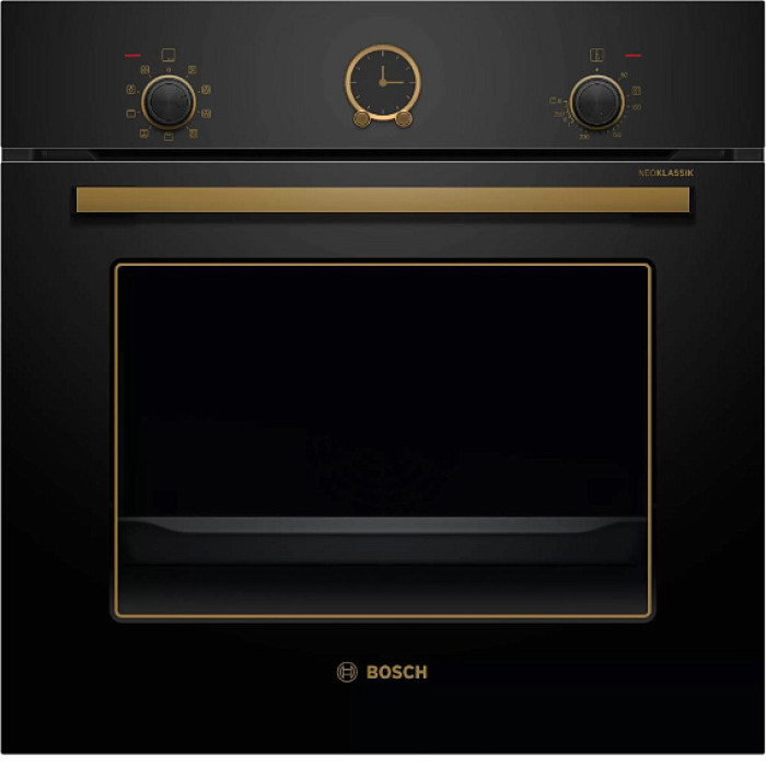Духовой шкаф BOSCH HIJN10YB0R Духовой шкаф BOSCH HIJN10YB0R