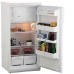 Холодильник INDESIT ITD 125 W Холодильник INDESIT ITD 125 W