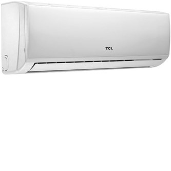 Сплит-система TCL TAC-07CHSA/IF Сплит-система TCL TAC-07CHSA/IF