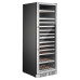 Винный шкаф TEMPTECH ST180DS Винный шкаф TEMPTECH ST180DS