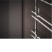 Духовой шкаф ELECTROLUX EOD6C77Z Духовой шкаф ELECTROLUX EOD6C77Z