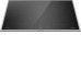 Варочная поверхность GORENJE GI6421BX Варочная поверхность GORENJE GI6421BX