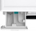 Стиральная машина GORENJE WNEI84BS Стиральная машина GORENJE WNEI84BS