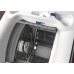 Стиральная машина ELECTROLUX EW6TN4262P Стиральная машина ELECTROLUX EW6TN4262P