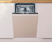 Посудомоечная машина BOSCH SPV2HMX42E Посудомоечная машина BOSCH SPV2HMX42E