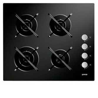Поверхность GORENJE gt 640 bg