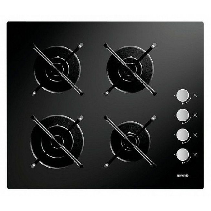 Поверхность GORENJE gt 640 bg Поверхность GORENJE gt 640 bg