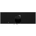 Вытяжка KRONA Arven 900 Black S Вытяжка KRONA Arven 900 Black S