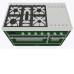 Варочный центр ILVE M12SDNE3/EGC Варочный центр ILVE M12SDNE3/EGC