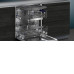 Посудомоечная машина SIEMENS SX65ZX49CE Посудомоечная машина SIEMENS SX65ZX49CE