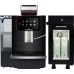 Кофемашина DR. COFFEE Proxima F11 Big Plus Кофемашина DR. COFFEE Proxima F11 Big Plus