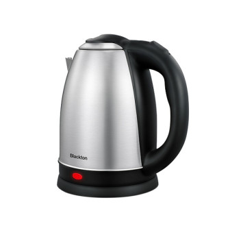 Чайник BLACKTON BT KT2025S