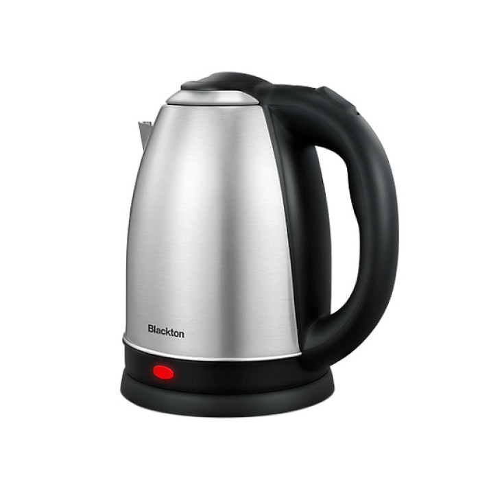 Чайник BLACKTON BT KT2025S Чайник BLACKTON BT KT2025S