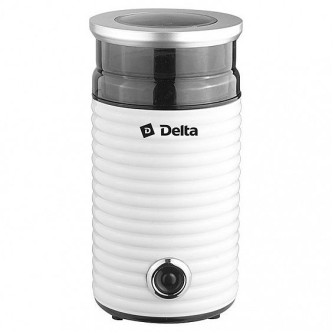 Кофемолка Delta DL 94 K Кофемолка Delta DL 94 K
