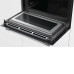 Духовой шкаф BOSCH CMG656RS1I