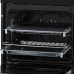 Духовой шкаф KRONA Onyx 60H BL/BL Духовой шкаф KRONA Onyx 60H BL/BL