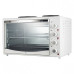 Мини-печь BQ EO4205WGP Мини-печь BQ EO4205WGP