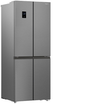 Холодильник HOTPOINT-ARISTON HFP4 480I X Холодильник HOTPOINT-ARISTON HFP4 480I X