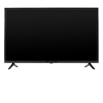 Телевизор VEKTA LD-32SR4113BT Телевизор VEKTA LD-32SR4113BT