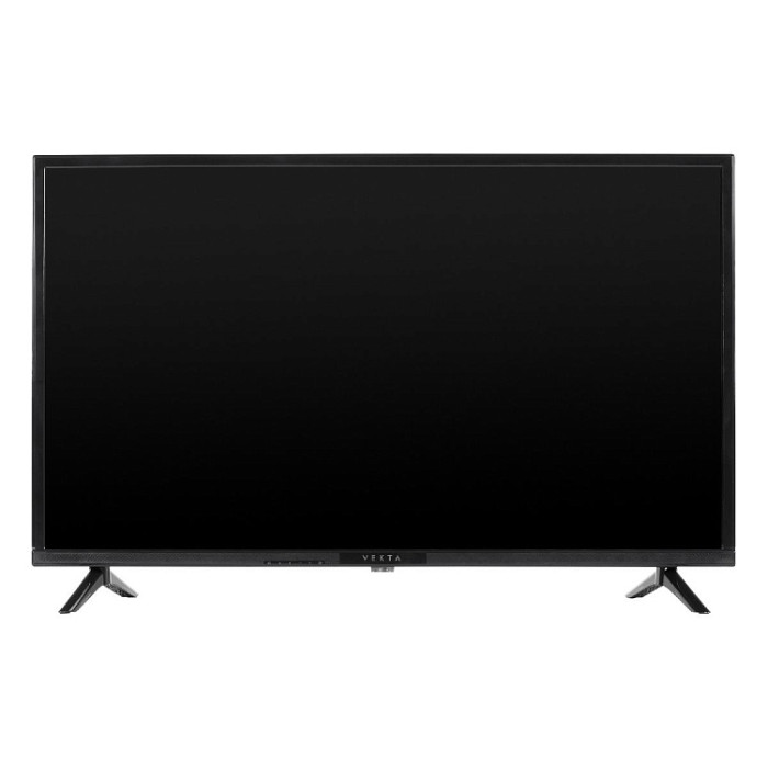Телевизор VEKTA LD-32SR4113BT