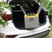 Автохолодильник MOBILECOMFORT MC-35 Автохолодильник MOBILECOMFORT MC-35