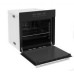 Духовой шкаф ASCOLI OB76C – 25FTD10BS Духовой шкаф ASCOLI OB76C – 25FTD10BS